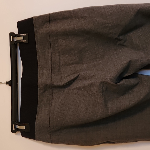 Athleta work pants - Picture 3 of 4